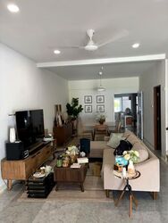 Seletar Hills Estate (D28), Semi-Detached #545034181